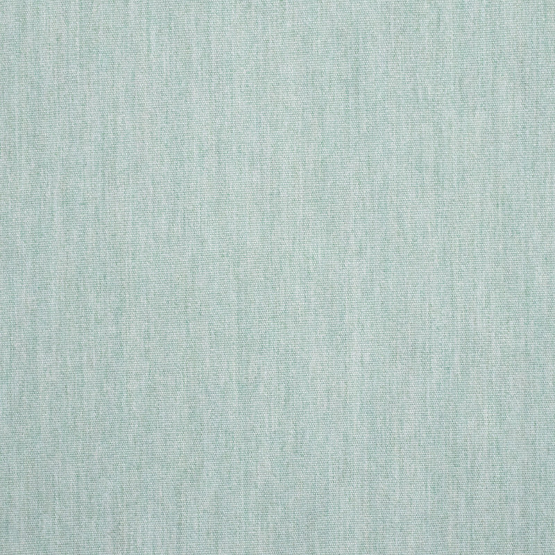 Sun Heathered Canvas - Image 4