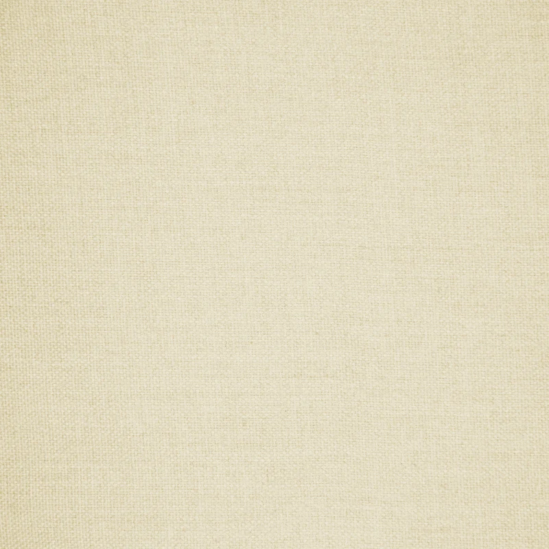 Sun Slub Weave - Image 4