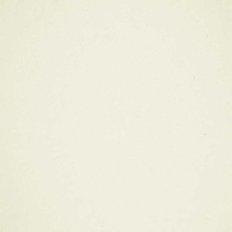 Sun Slub Weave - Image 5