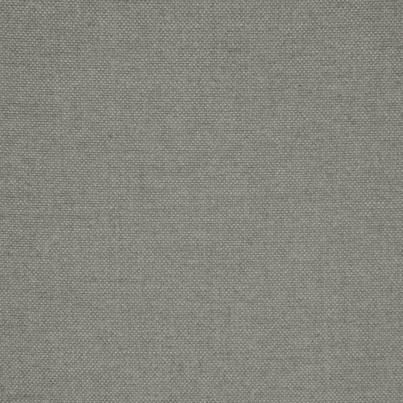 Sun Slub Weave - Image 6