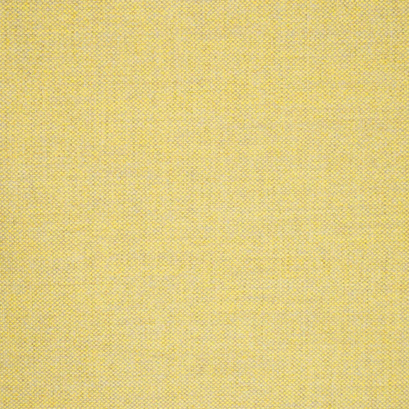 Sun Slub Weave - Image 7
