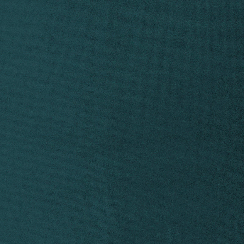 Sun Velvet - Image 11