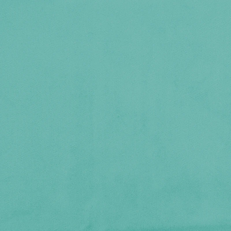 Sun Velvet - Image 12