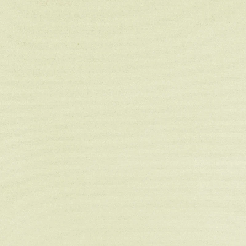 Sun Velvet - Image 13