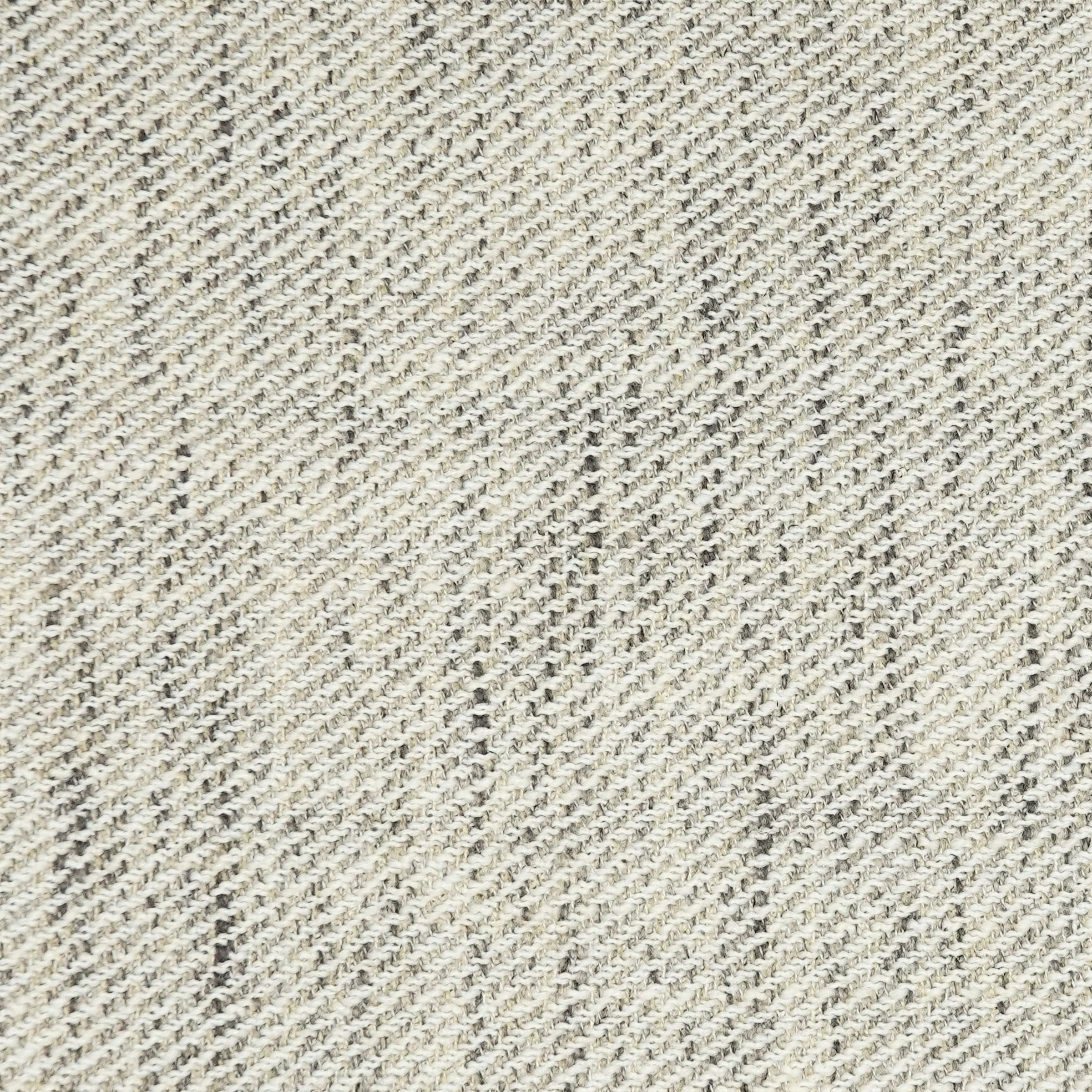Swatch Alley-WR - Image 3