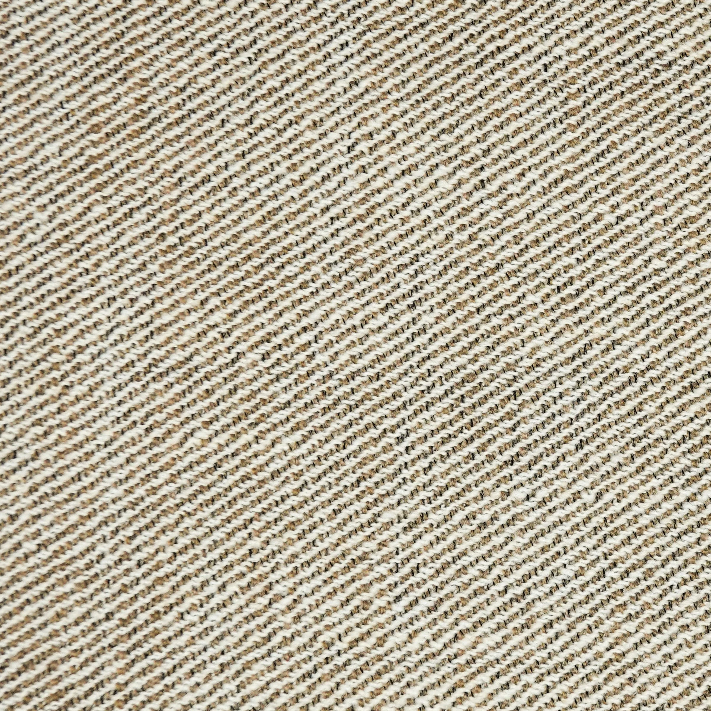 Swatch Alley-WR - Image 5