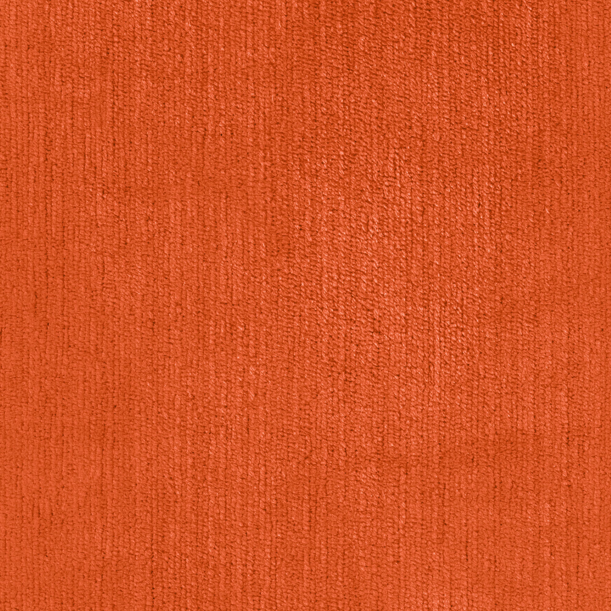 Swatch Cachet - Image 11