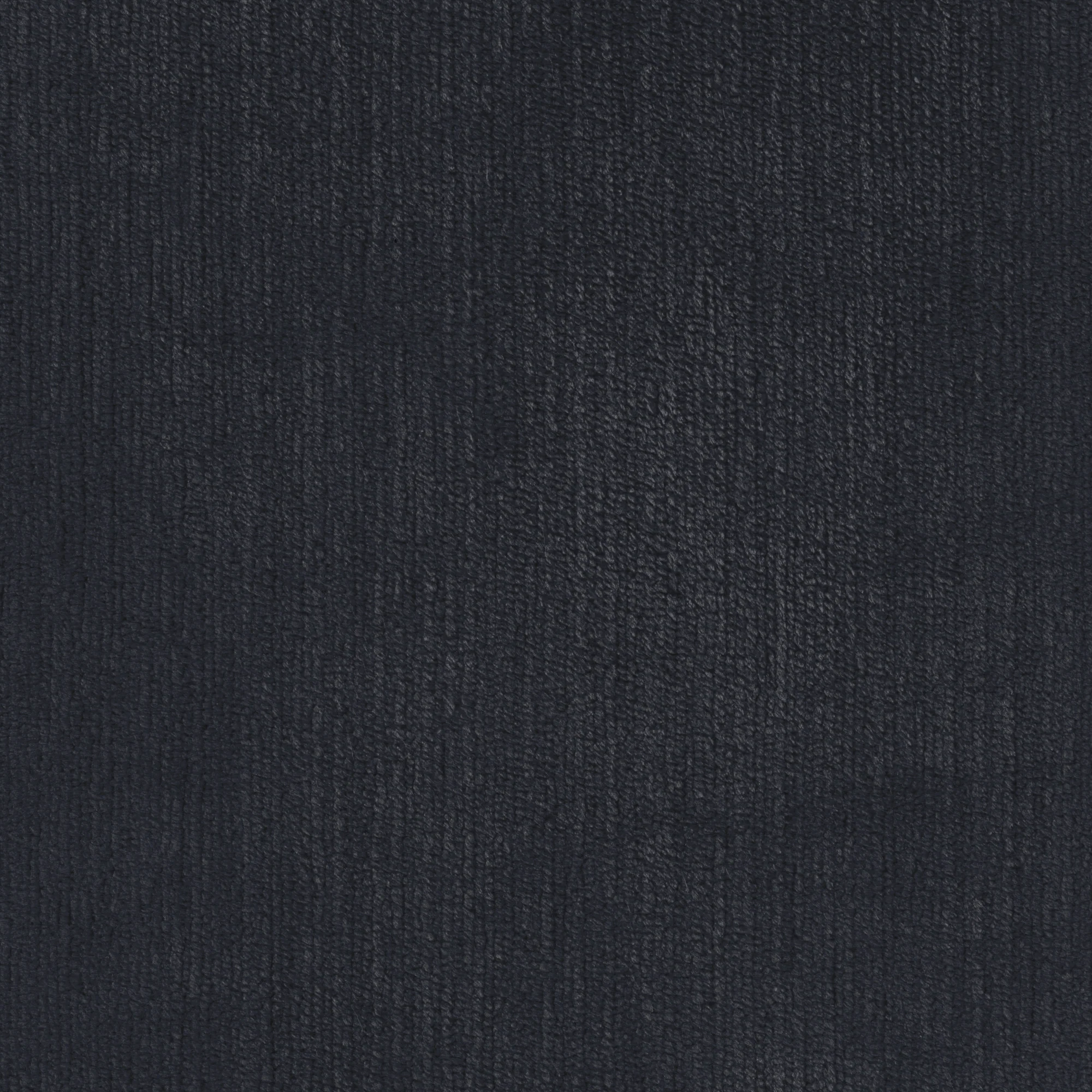 Swatch Cachet - Image 12