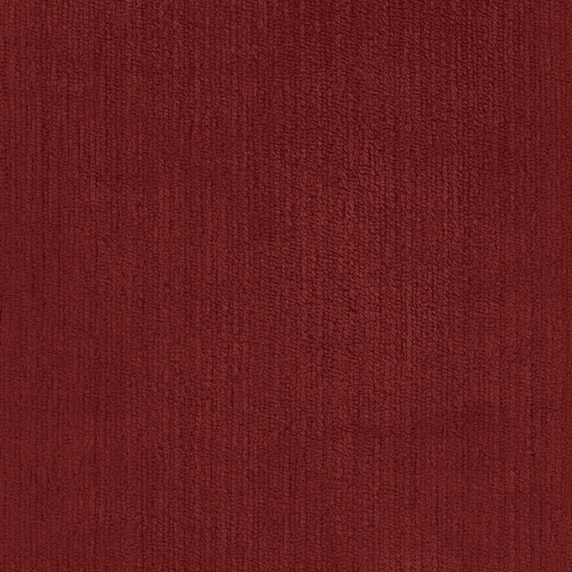 Swatch Cachet - Image 15