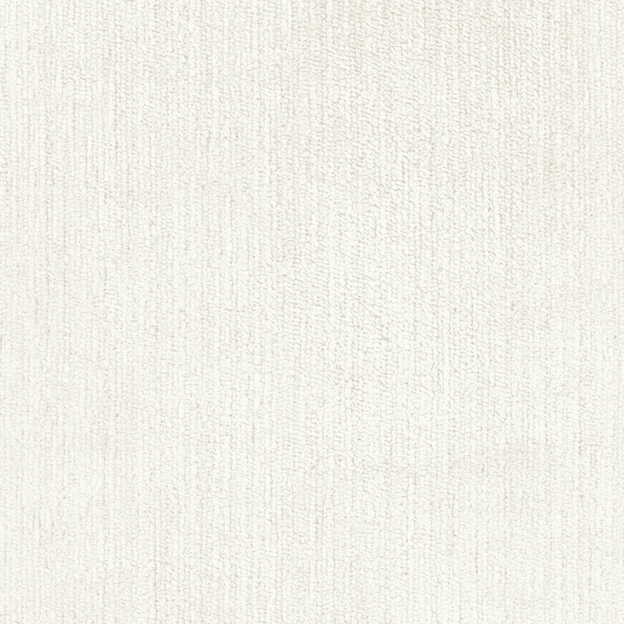 Swatch Cachet - Image 17