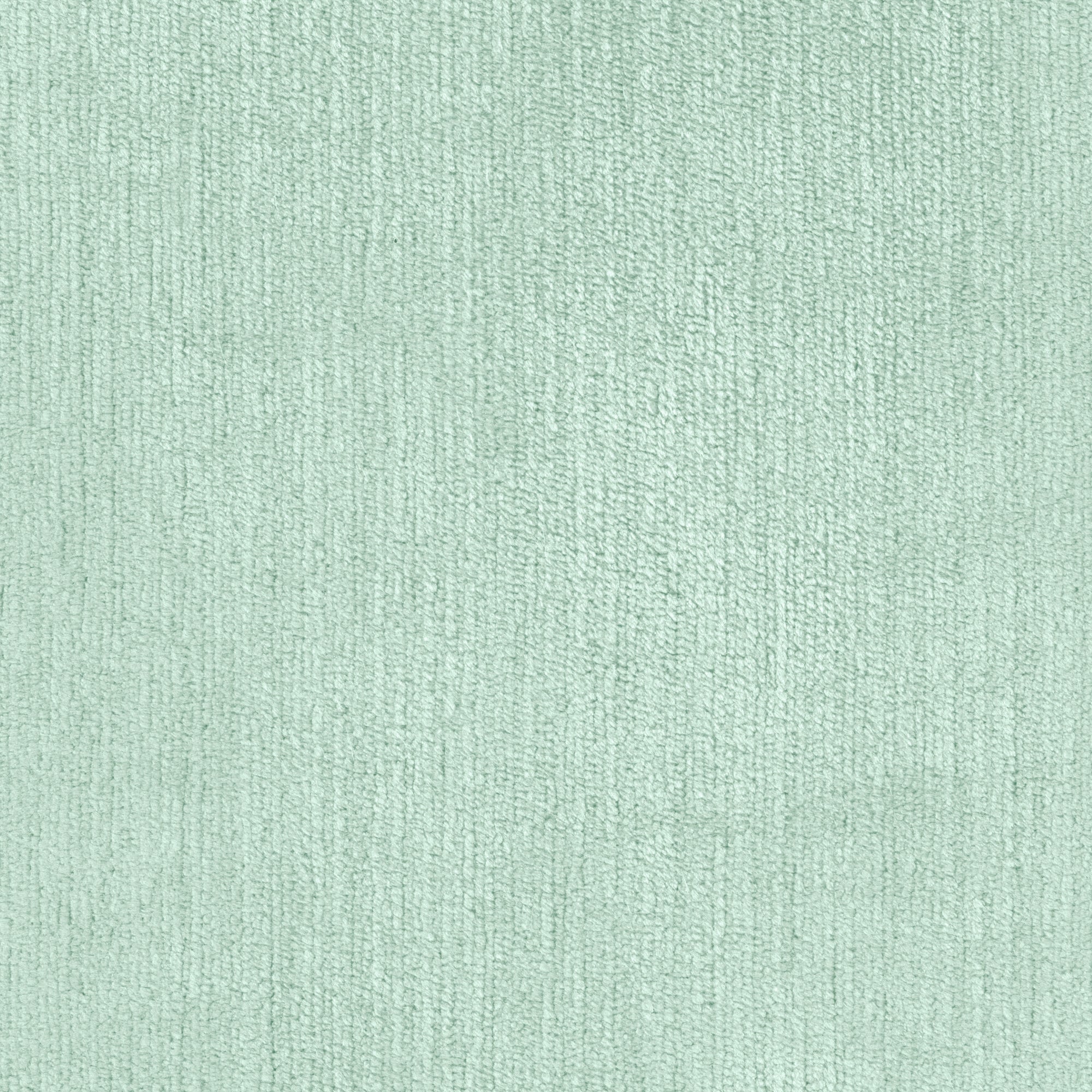Swatch Cachet - Image 18