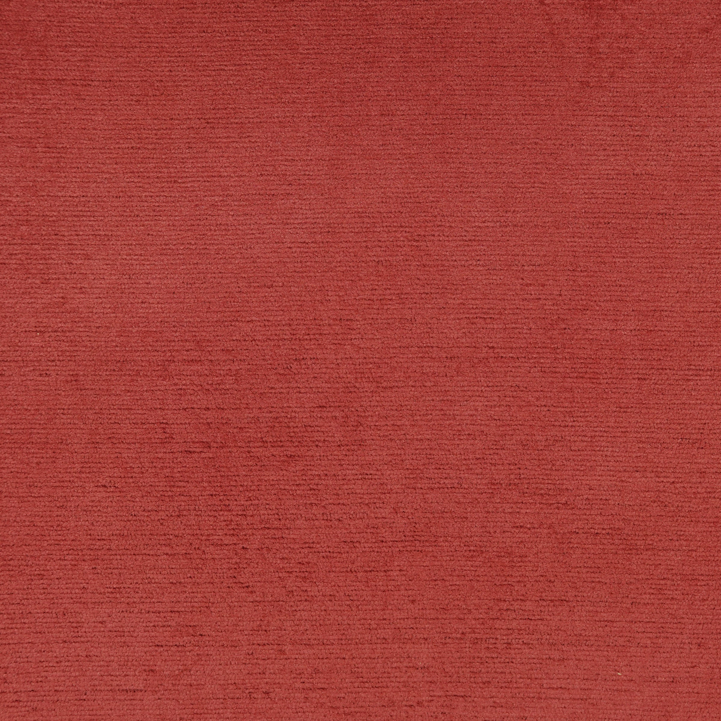 Swatch Cachet - Image 2
