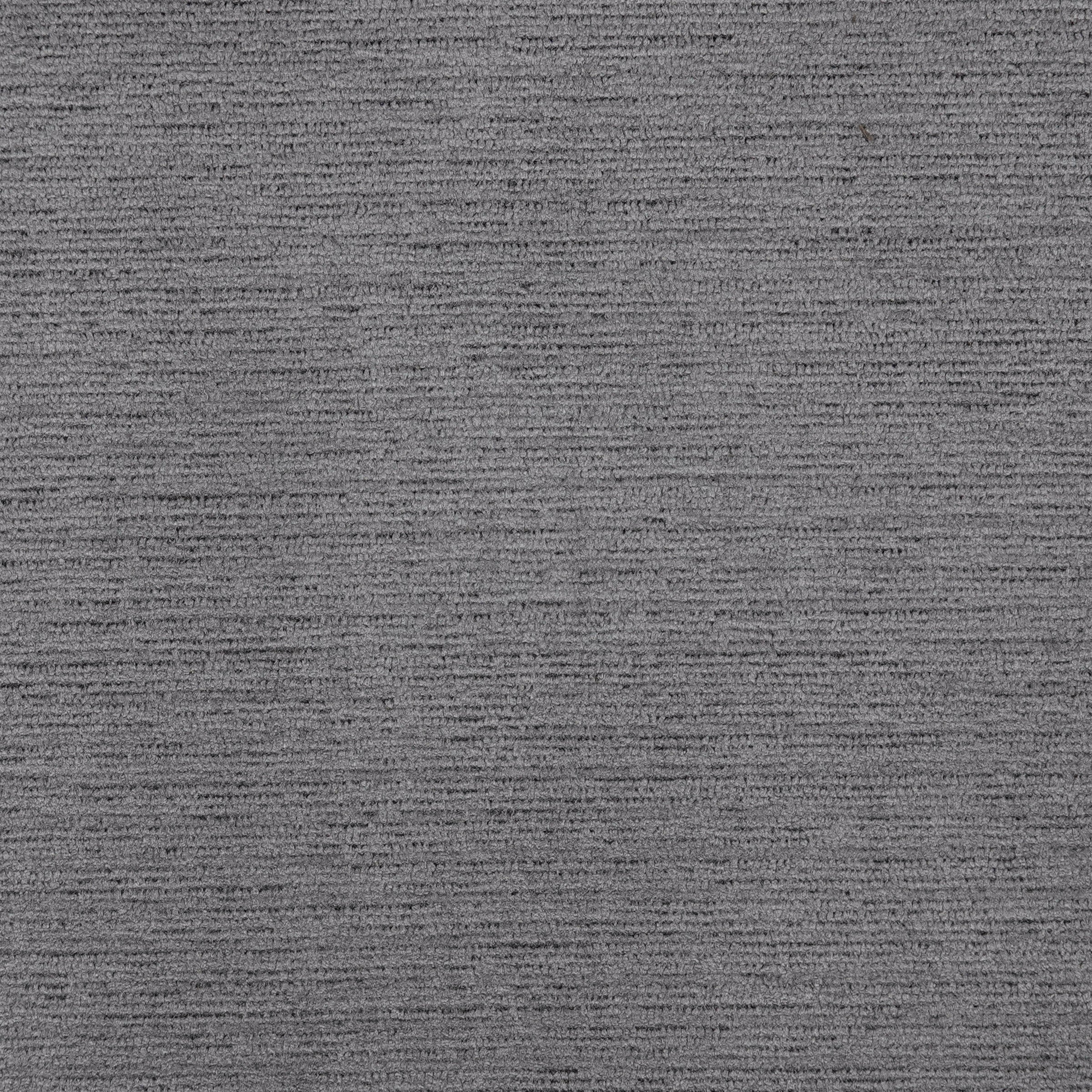 Swatch Cachet - Image 3