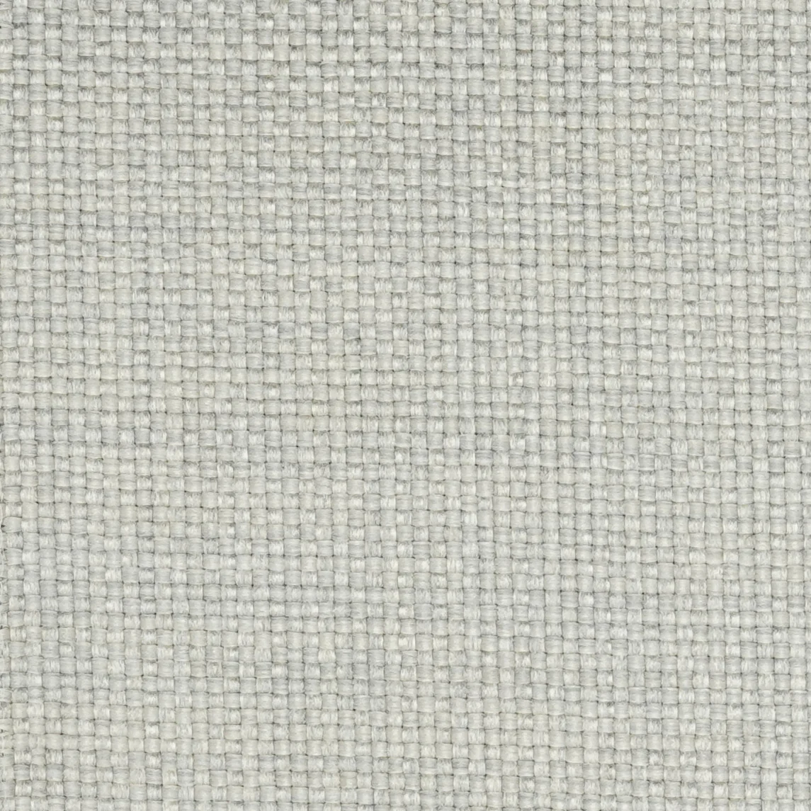 Swatch Caliber - Performance Basket Weave - Image 14