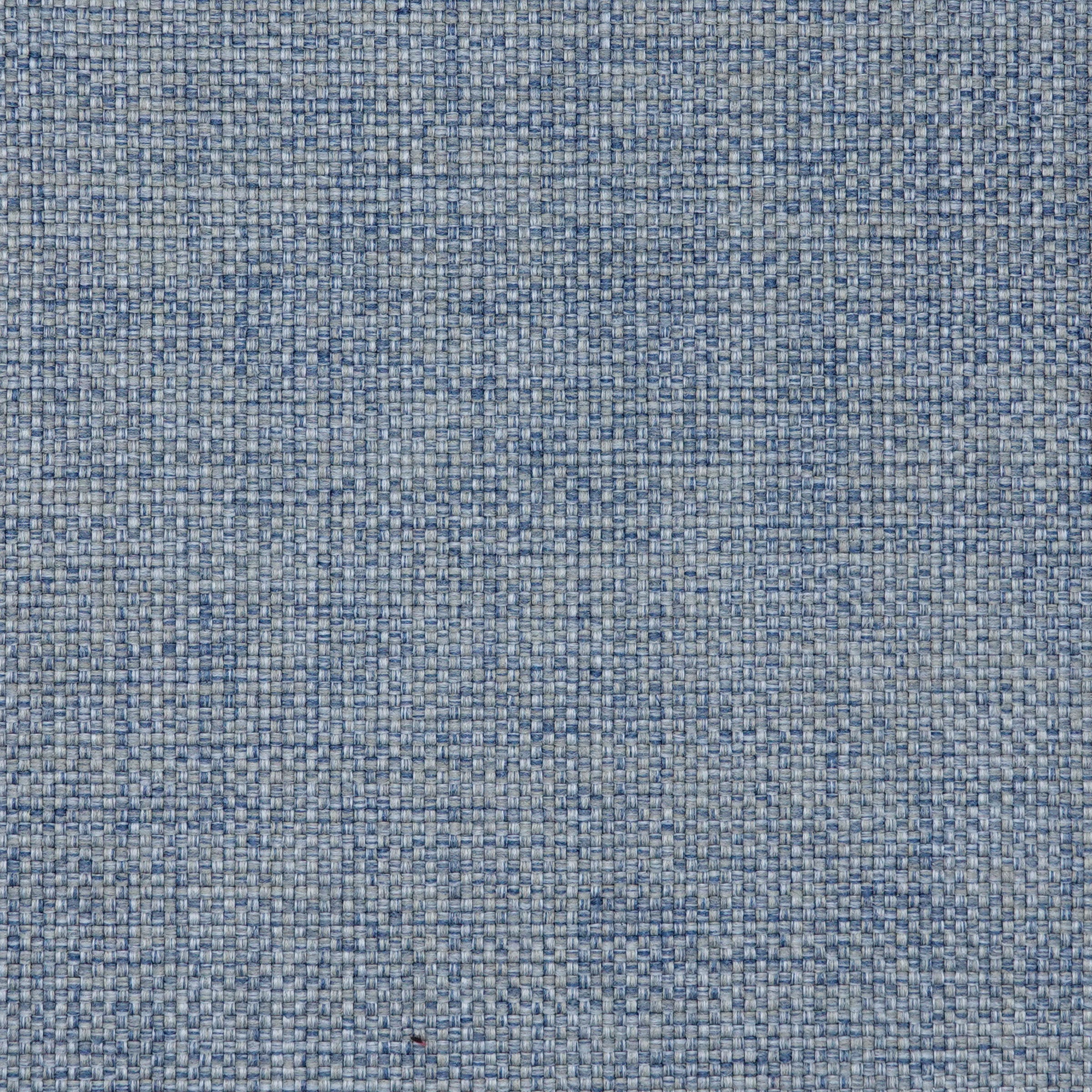 Swatch Caliber - Performance Basket Weave - Image 16