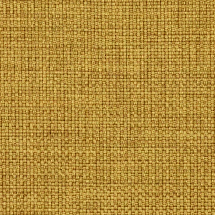 Swatch Caliber - Performance Basket Weave - Image 3