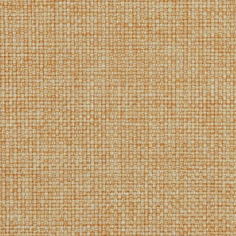 Swatch Caliber - Performance Basket Weave - Image 4