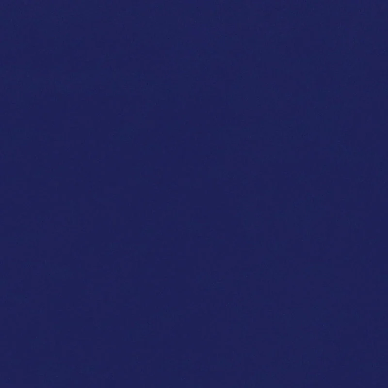 Swatch Canvas-O - Image 11