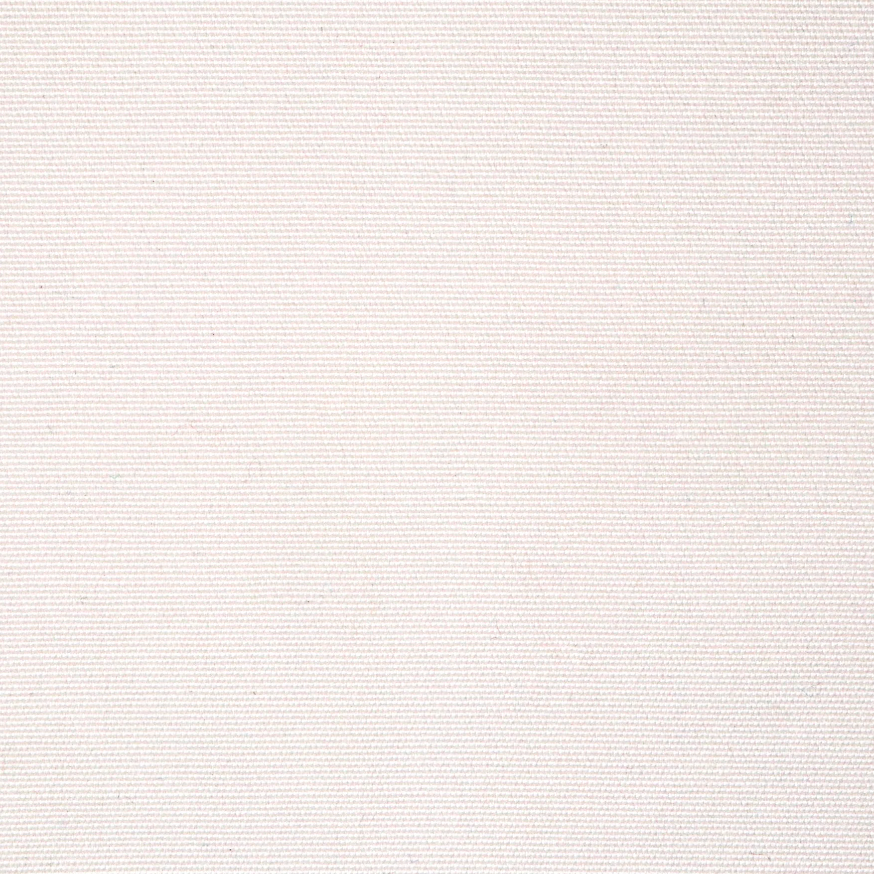 Swatch Canvas-O - Image 14