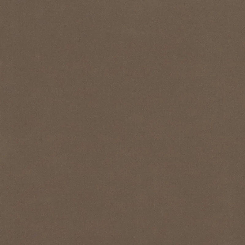 Swatch Canvas-O - Image 2