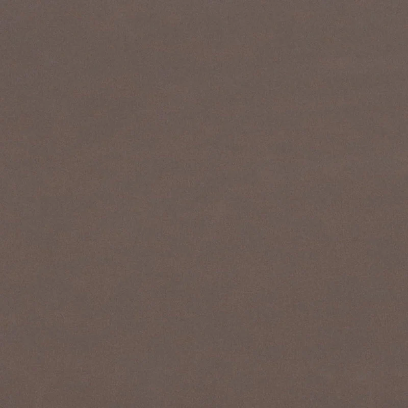 Swatch Canvas-O - Image 4