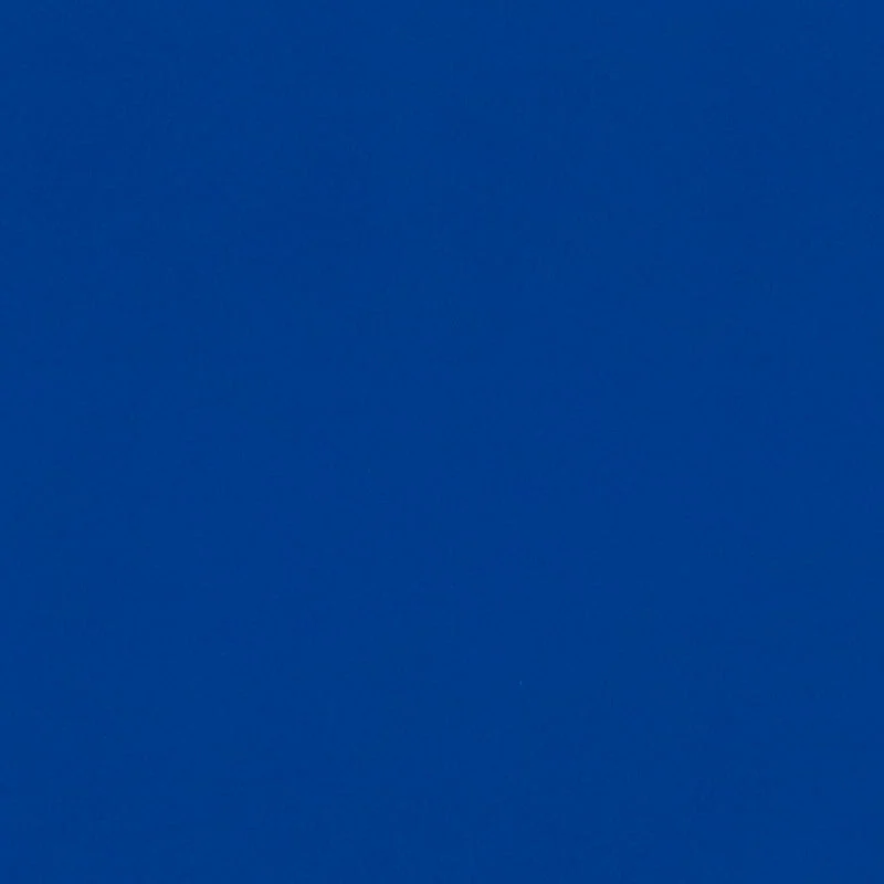 Swatch Canvas-O - Image 7