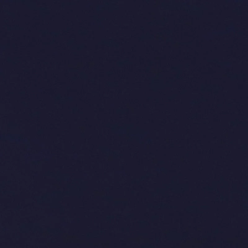 Swatch Canvas-O - Image 9