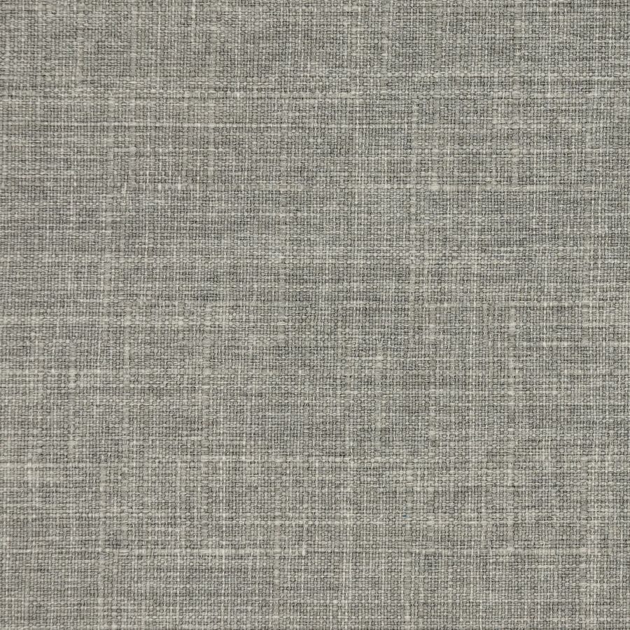Swatch CHANCE - 100% Polyester Linen Look - Image 12