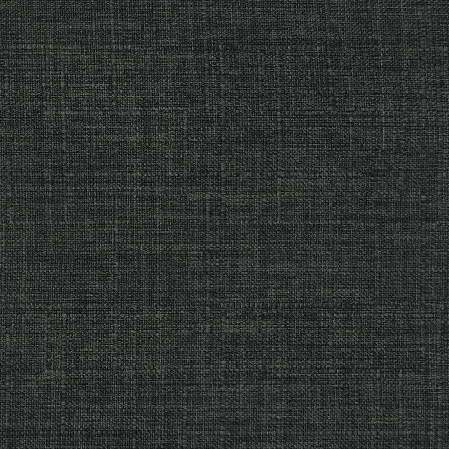 Swatch CHANCE - 100% Polyester Linen Look - Image 3