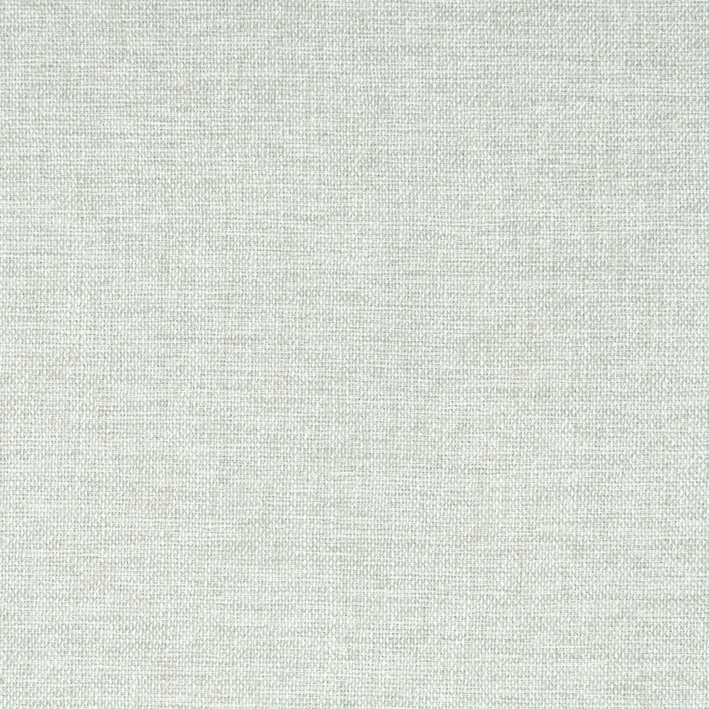 Swatch Coastal - Image 5