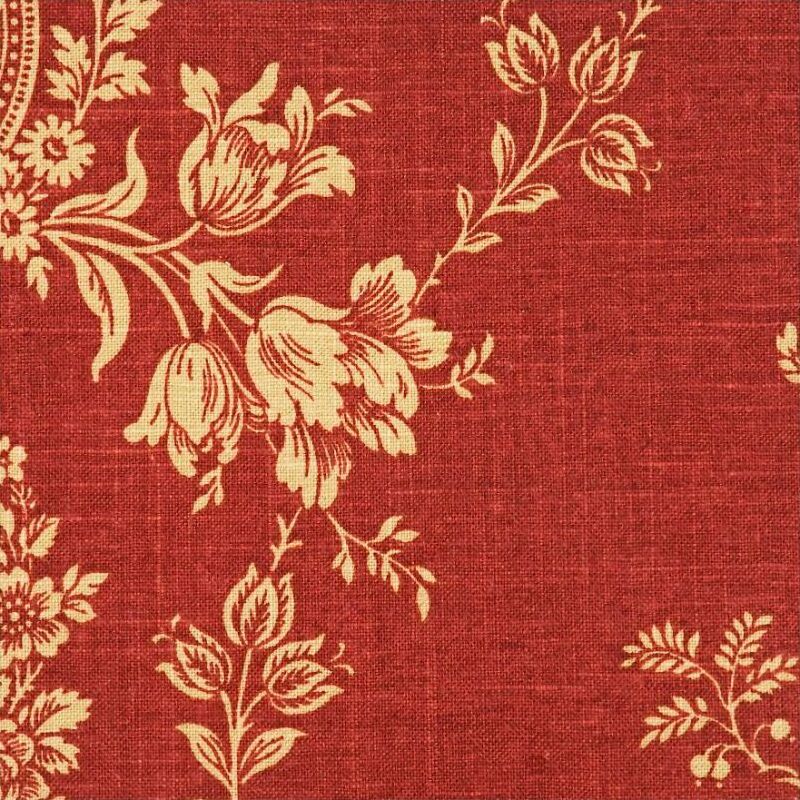 Swatch Country House Circa