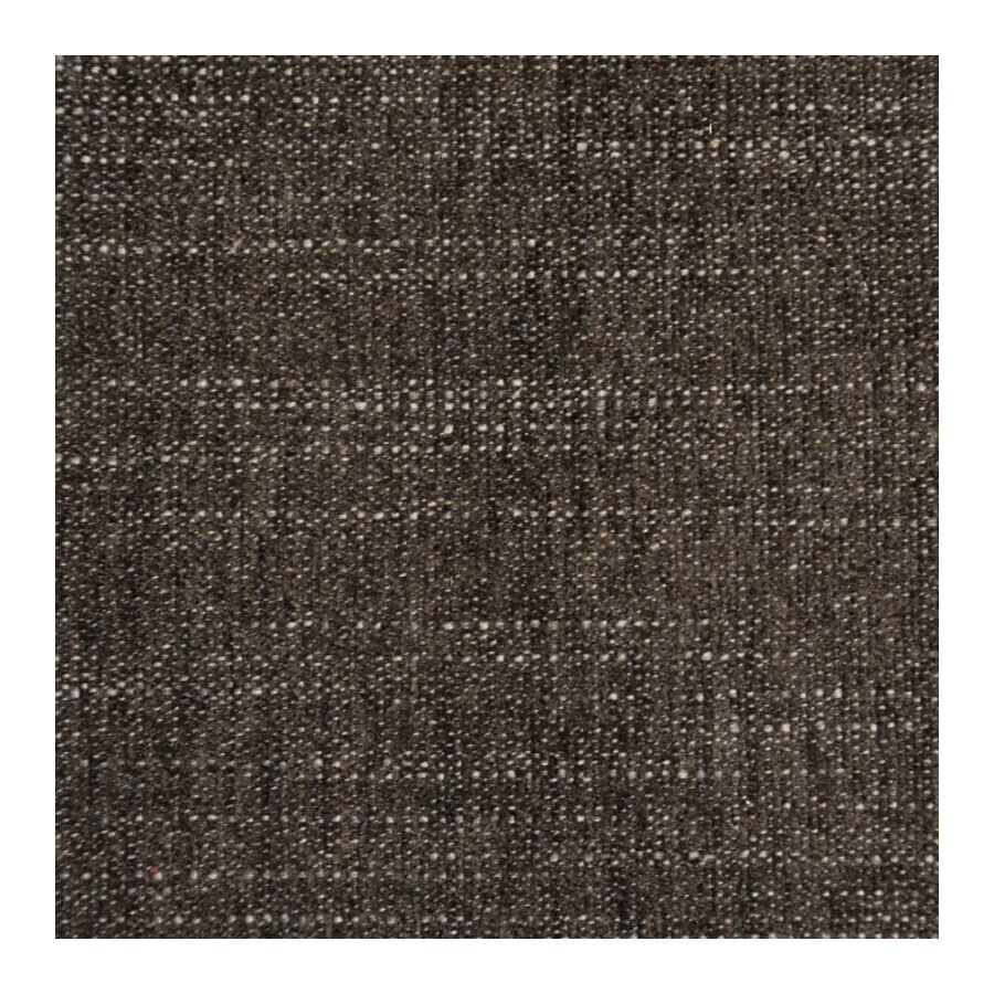 Swatch Curious - Slub Chenille - Image 10