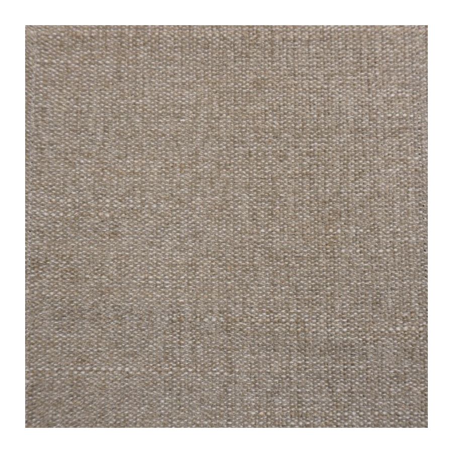 Swatch Curious - Slub Chenille - Image 11