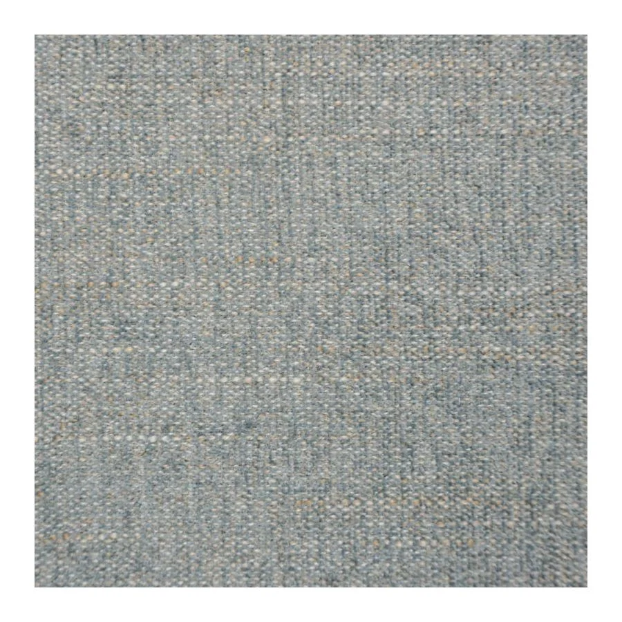 Swatch Curious - Slub Chenille - Image 22
