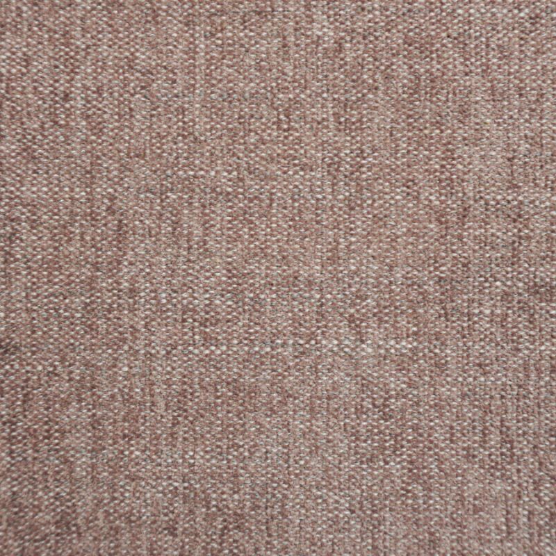 Swatch Curious - Slub Chenille - Image 25