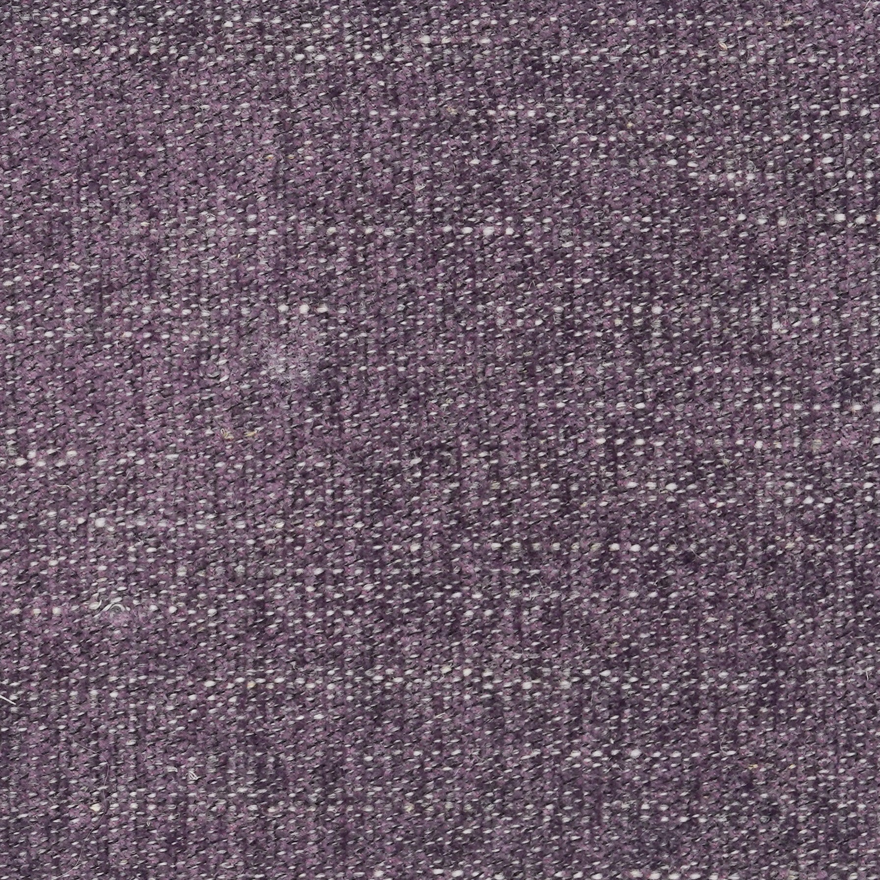 Swatch Curious - Slub Chenille - Image 27