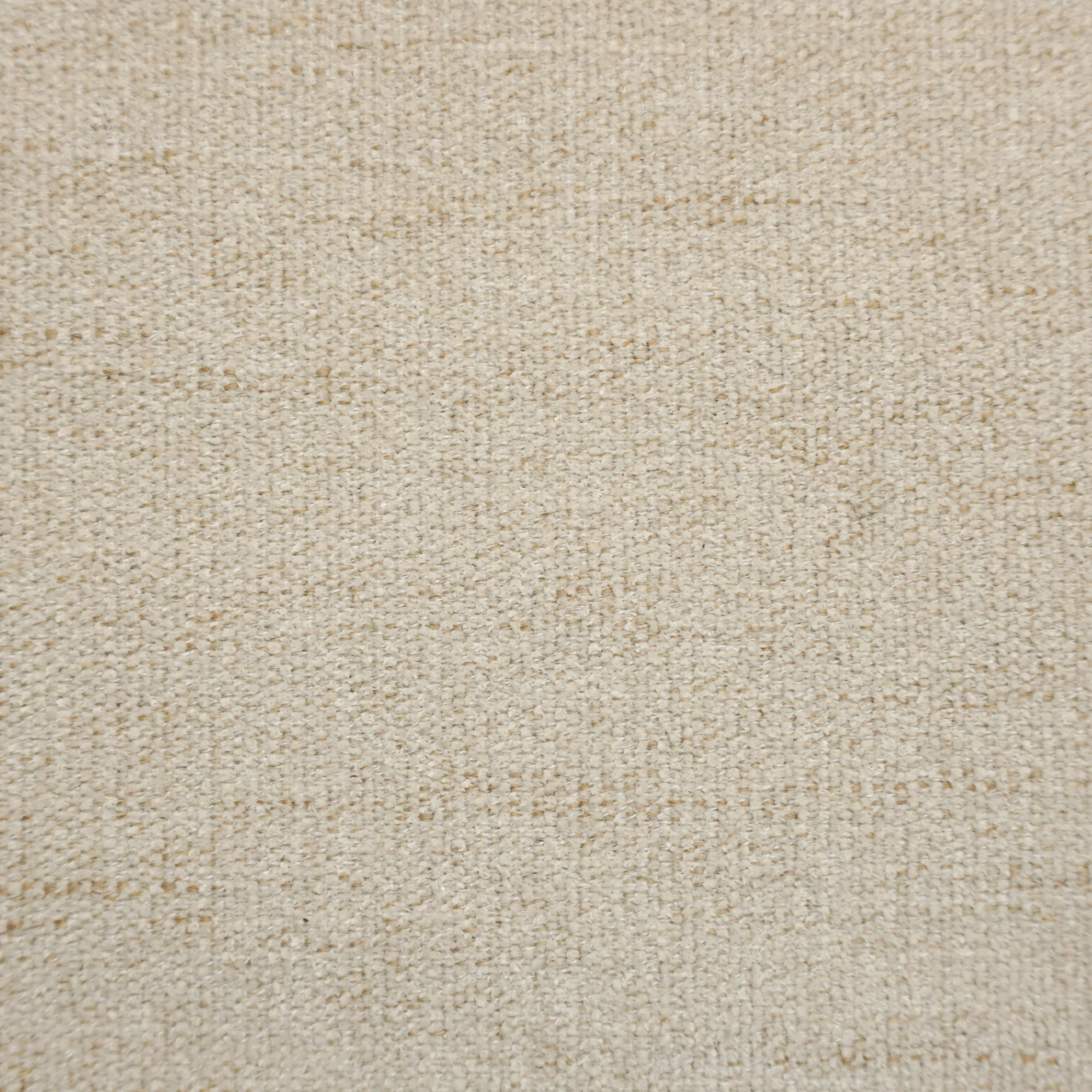 Swatch Curious - Slub Chenille - Image 28
