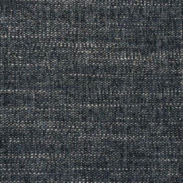 Swatch Curious - Slub Chenille - Image 4