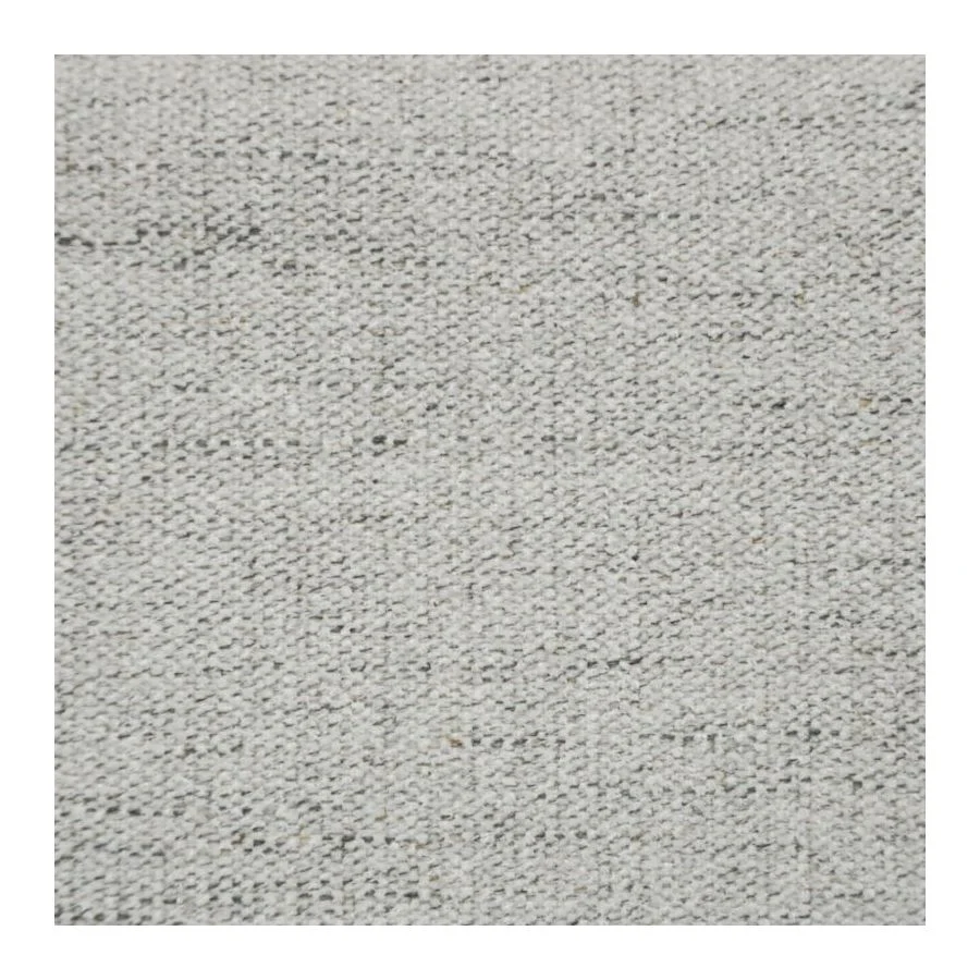 Swatch Curious - Slub Chenille - Image 6
