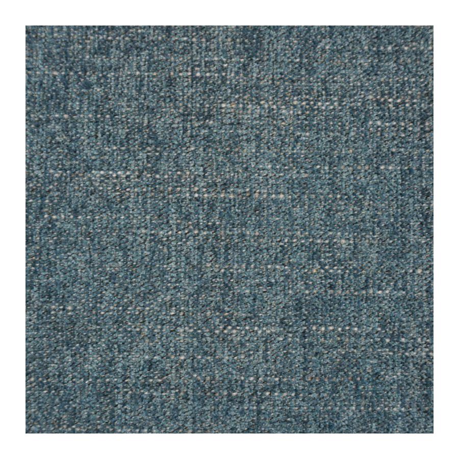 Swatch Curious - Slub Chenille - Image 7