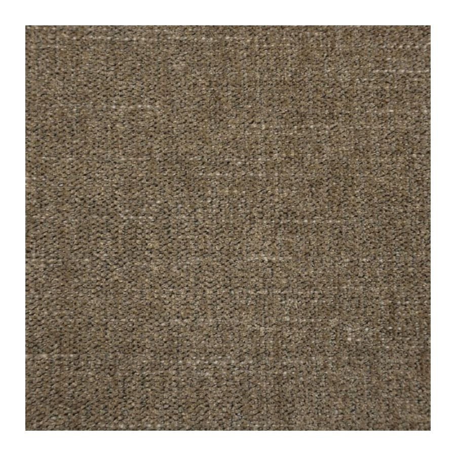 Swatch Curious - Slub Chenille - Image 9