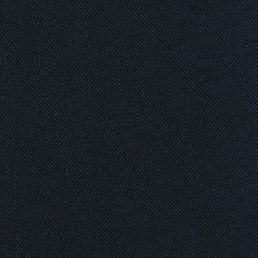 Swatch Dawson - Image 10
