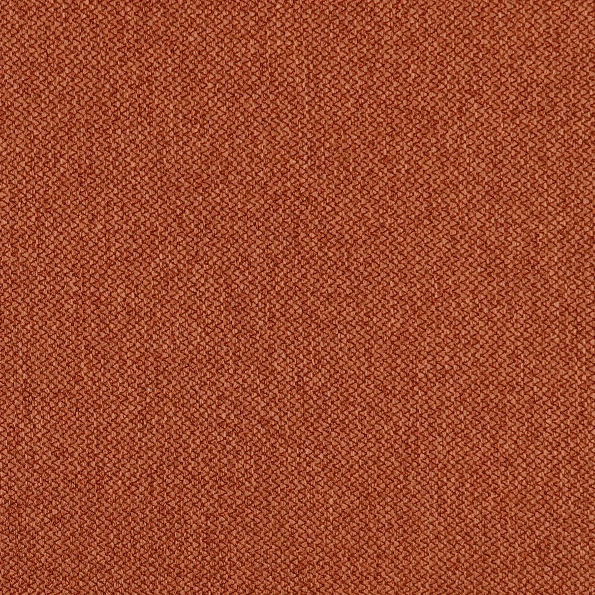 Swatch Dawson - Image 20