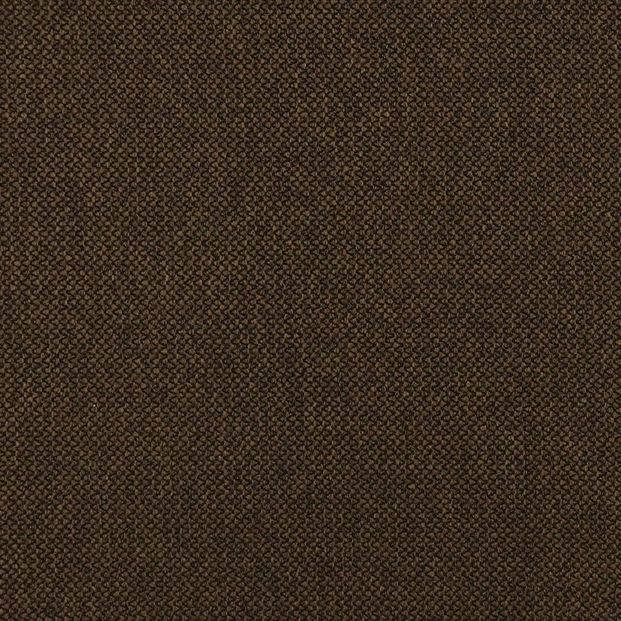 Swatch Dawson - Image 6