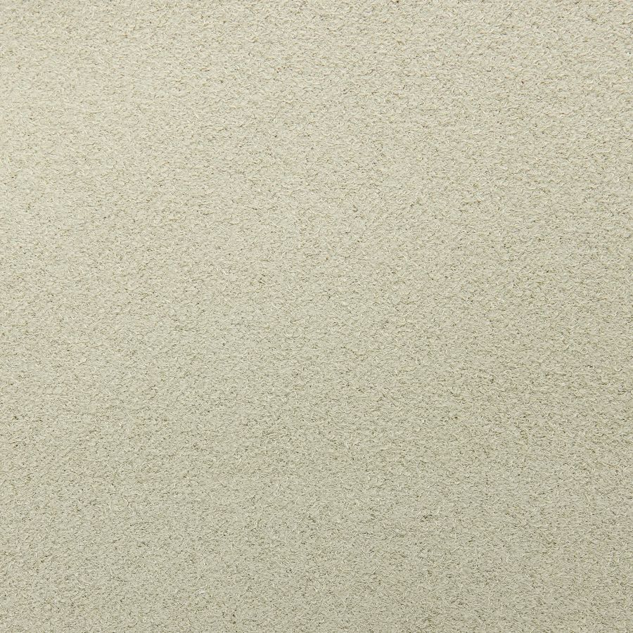 Swatch Doro Suede - Image 11