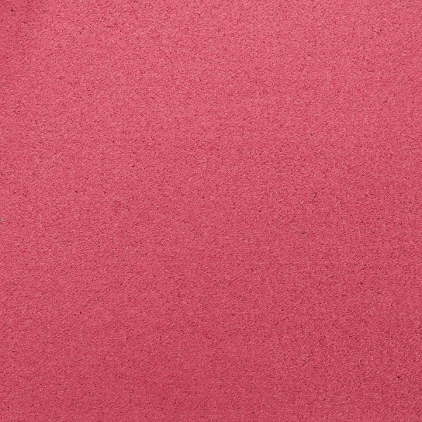Swatch Doro Suede - Image 13