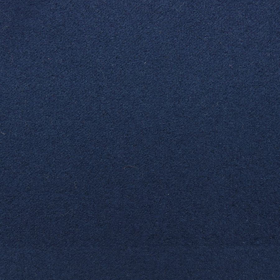 Swatch Doro Suede - Image 17