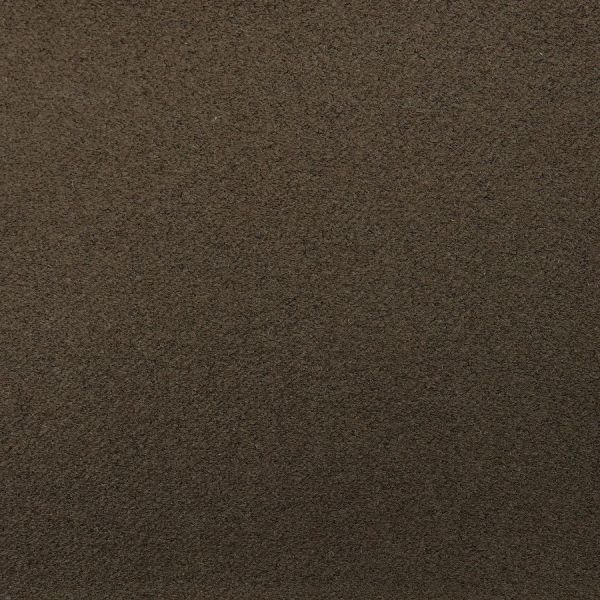 Swatch Doro Suede - Image 19