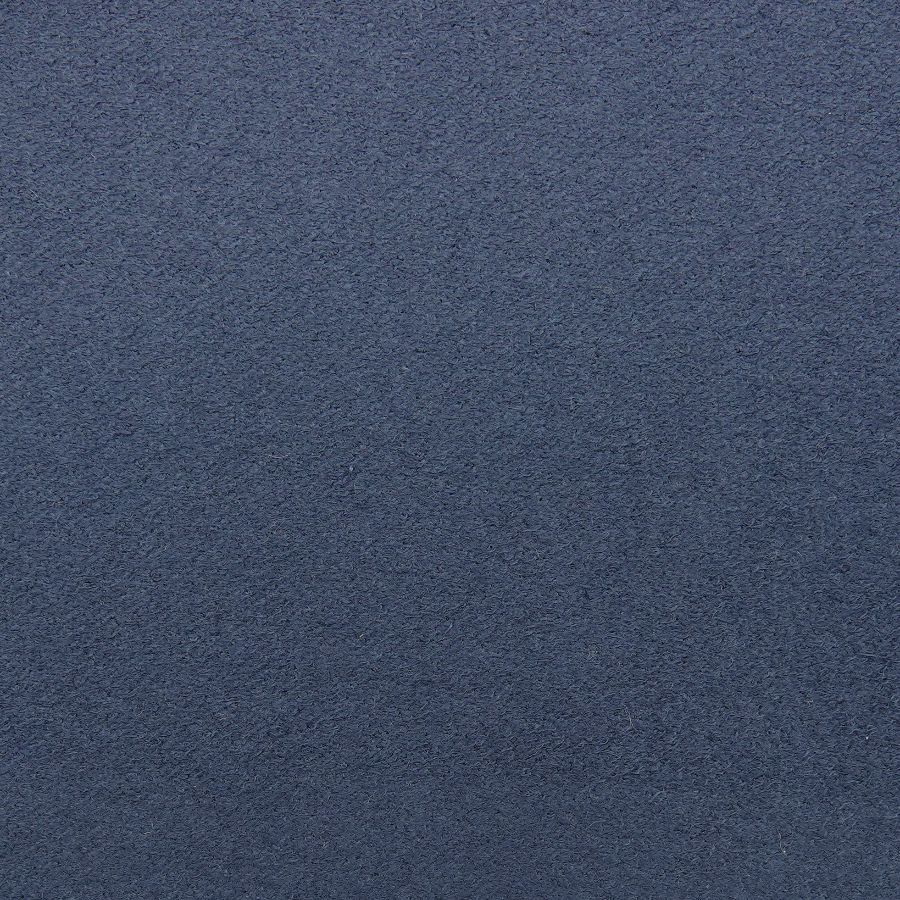 Swatch Doro Suede - Image 22
