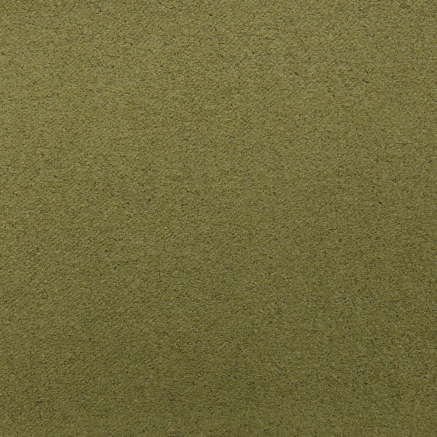Swatch Doro Suede - Image 23